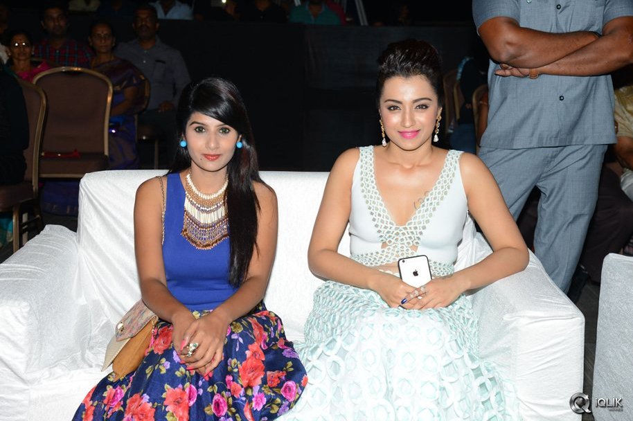 Nayaki-Movie-Audio-Launch